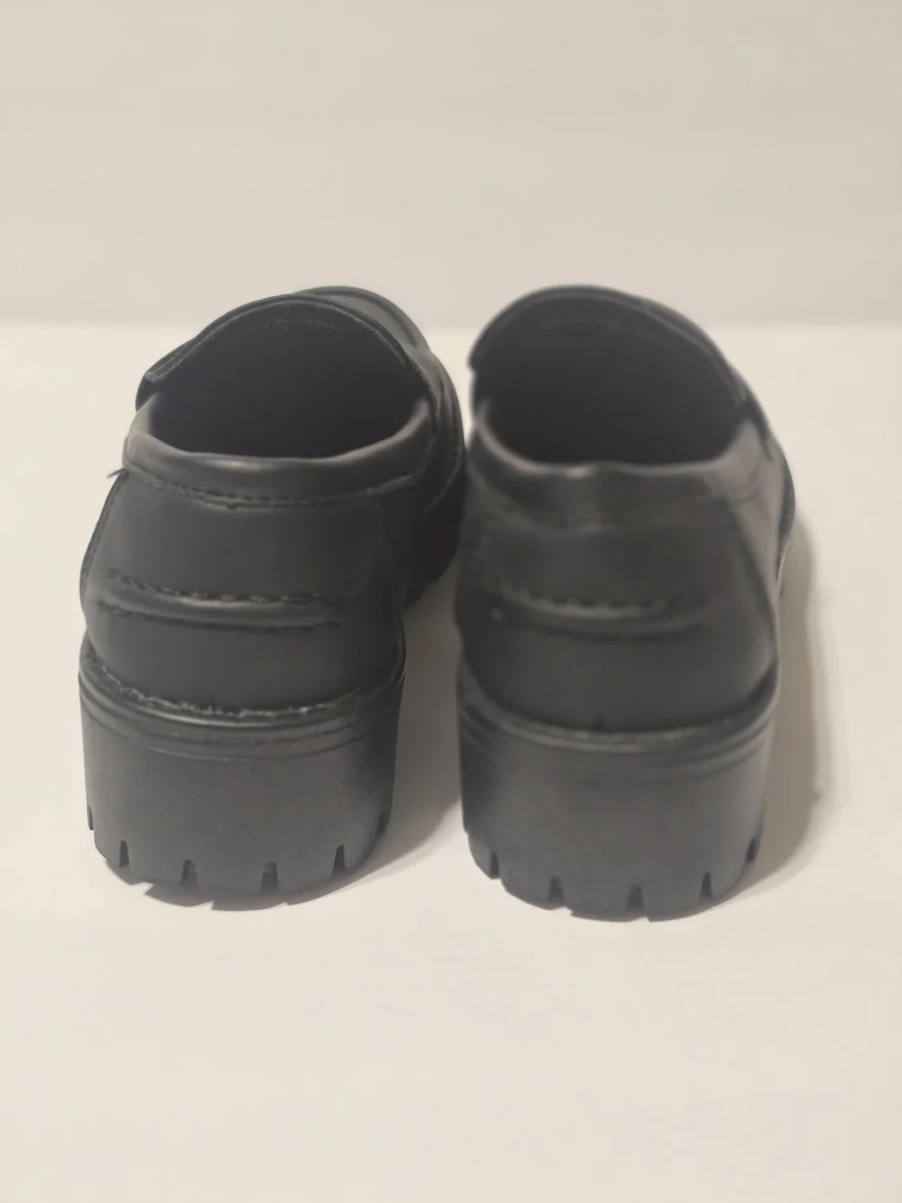 Mudd description brand